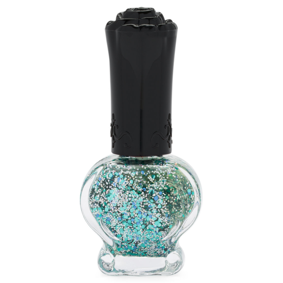 Anna Sui Nail Color L 906 alternative view 1.