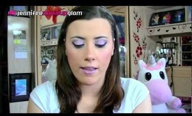 ☺☻ CARA A CARA (3): Club (MAC) VS 410 C'Mon Chameleon (CATRICE) ☻☺