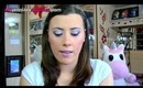 ☺☻ CARA A CARA (3): Club (MAC) VS 410 C'Mon Chameleon (CATRICE) ☻☺