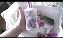 Bath and Body Works Haul.mp4