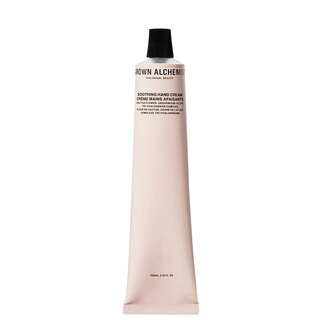 Grown Alchemist Soothing Hand Cream