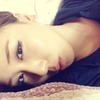 So uniq J.