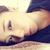 So uniq J.
