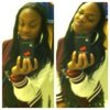 Eve W.