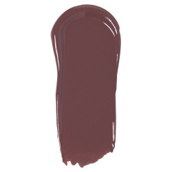 Jeffree Star Cosmetics Supreme Gloss Scorpio