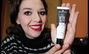 #VideoReview : ESSENCE Primer Viso YOU BETTER WORK!   [ ENG Sub ]     | Liz Matutteame