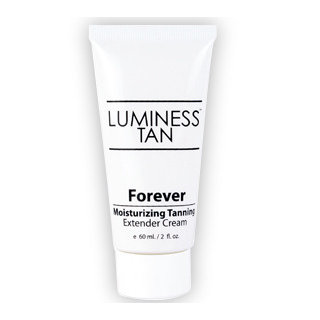 Luminess Air Tanning Extender Cream 