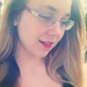 Caitlyn M.