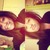 Gail M.