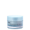 Bliss The Youth As We Know It Anti-Aging Night Cream