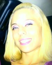 Shellie R.