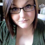 Cari B.