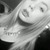 Chey B.