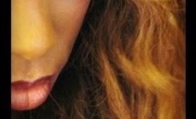 Cover song Alicia Key If I ain't Got you Sing A Along   Also In H D 720p