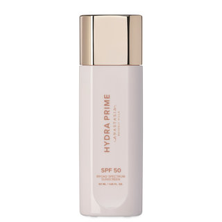 Anastasia Beverly Hills Hydra Prime SPF 50
