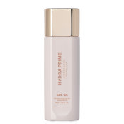 Anastasia Beverly Hills Hydra Prime SPF 50