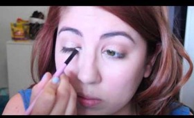 Navigating The Drugstore: Spring Edition