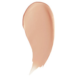 Chantecaille Bio Lifting Concealer Almond