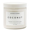 Herbivore Coconut Milk Bath Soak 
