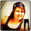 Emileigh F.
