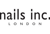 Nails Inc. London