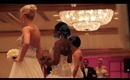 Philadelphia Bridal Ball