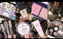 EVERYDAY MAKEUP DRAWER MARCH 2018 | PART 32