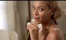Beyoncé "Best Thing I Never Had" Official Music Video Makeup Tutorial