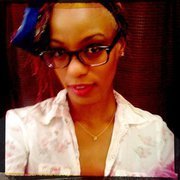 Latoya H.
