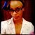 Latoya H.