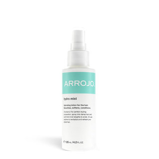 Arrojo Product Hydro Mist