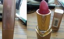 Milani Color Perfection Lipstick Review