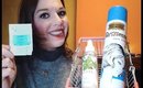 Video Review : LE SCOPERTE DEL MESE   Marzo 2019    | Liz Matutteame