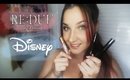 [Opinión] RE:DU∀ & Disney