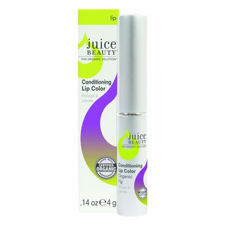 Juice Beauty Conditioning Lip Color