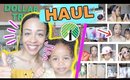 Dollar Tree Haul NEW FINDS! Stylish Accessories, DIY Beauty Products! 22 May 19