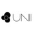 UNII