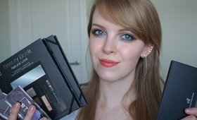 Spring Cleaning and Declutter - Makeup, Clothes, and Shoes