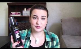 {April 2014} Favorites