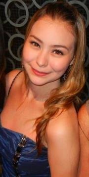 Nicole B.