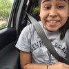 Crystal L.