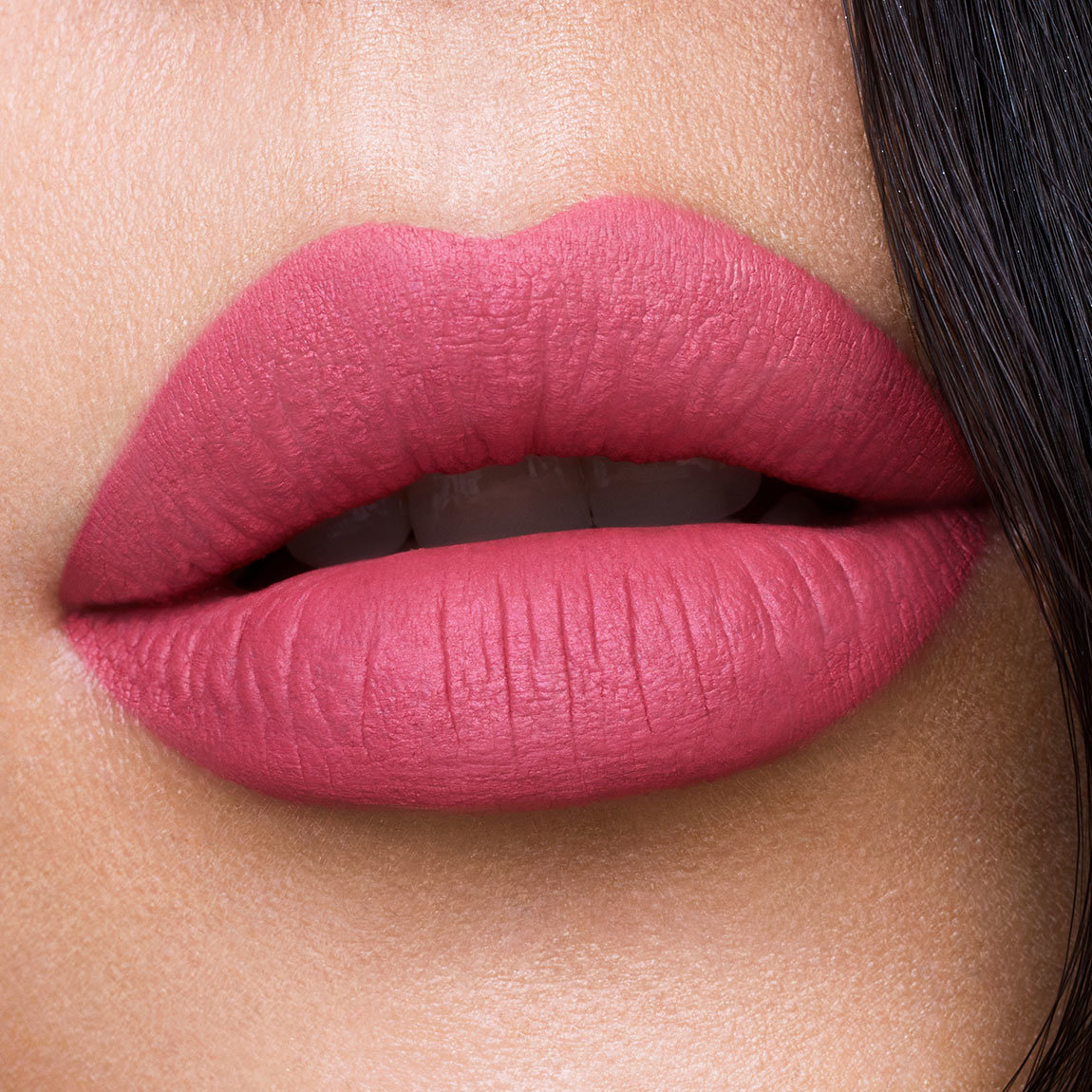 Charlotte Tilbury Hollywood Lips in Pin Up Pink
