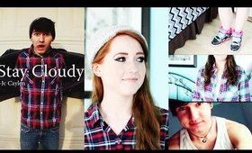 O2L INSPIRED OUTFITS! Collab w/ TheLovleyLyndra