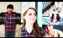 O2L INSPIRED OUTFITS! Collab w/ TheLovleyLyndra