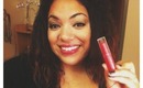 Perfect Pout | Drugstore Lip Products
