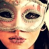 Miss Masquerade