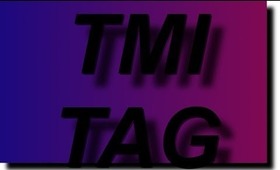 TMI Tag