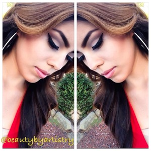 @beautybyartistry on instagram :) 