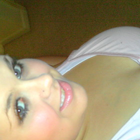 Lighthearted. 