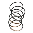 Doublewear Elastic